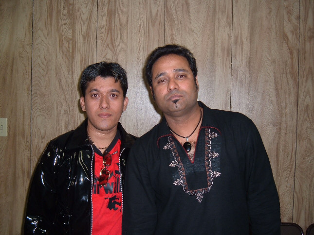 azadi10.jpg (93953 bytes)