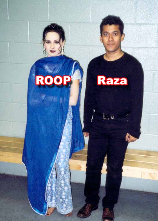 cp1.jpg (44044 bytes)