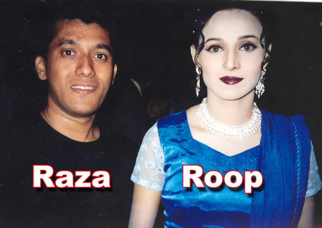 cp7.jpg (57926 bytes)