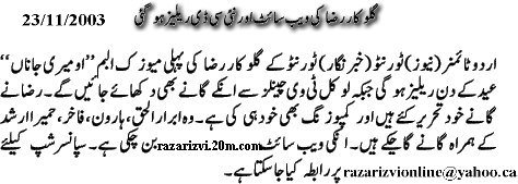 dt52.jpg (33926 bytes)