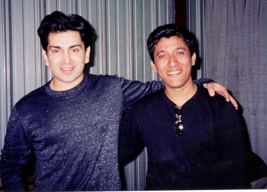 fakhirme.jpg (76657 bytes)