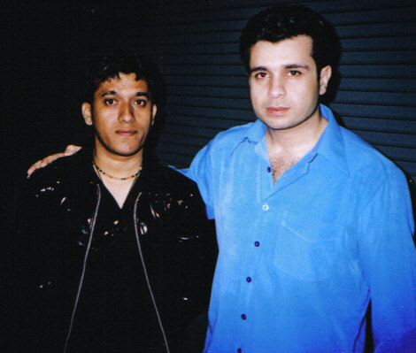 farooque.jpg (40422 bytes)