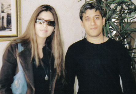 hadeeqa.jpg (39221 bytes)