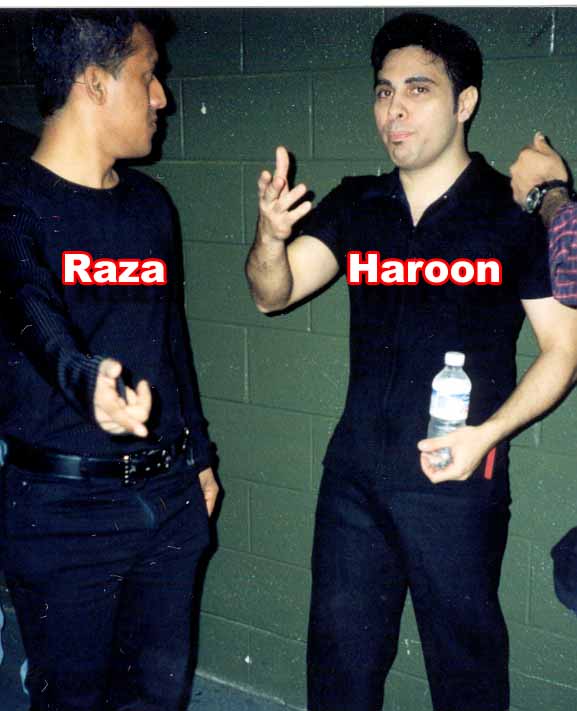 haroon.jpg (42529 bytes)