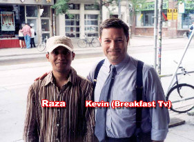 kp.jpg (27919 bytes)