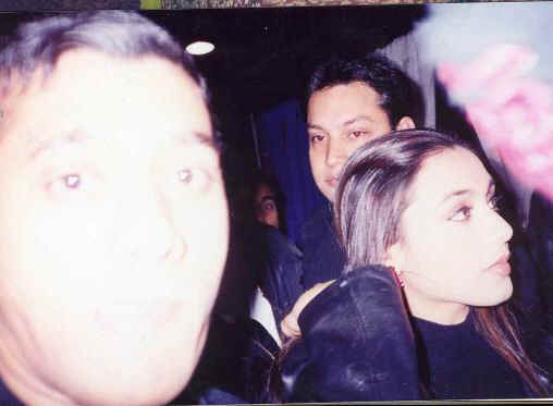 n1.jpg (28822 bytes)