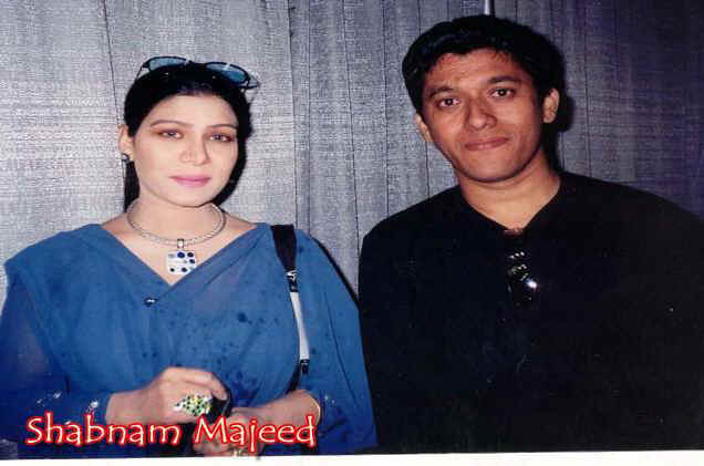 n2.jpg (55190 bytes)