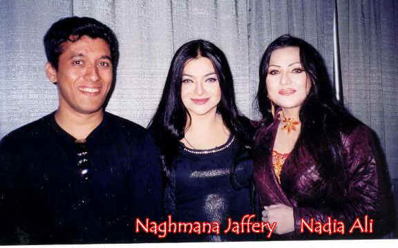 n2r.jpg (50081 bytes)