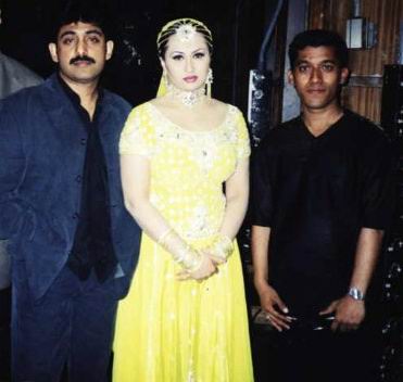 nargis.jpg (19524 bytes)