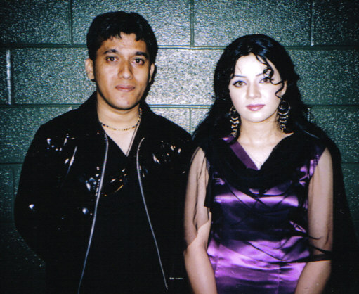 rabi.jpg (75563 bytes)