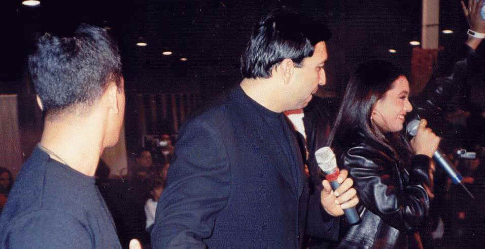 rani.jpg (47105 bytes)