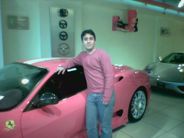 rf1.jpg (45936 bytes)