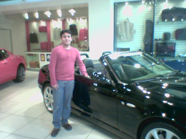 rf2.jpg (54956 bytes)