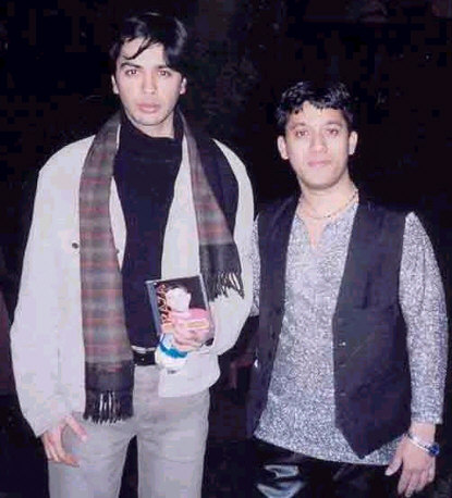 shehzadroy2.jpg (50894 bytes)