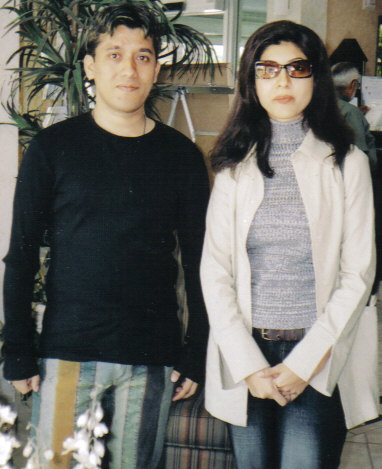 sonia.jpg (53517 bytes)