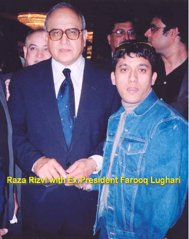 withfarroqlughari.jpg (58195 bytes)